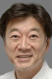 Son Seong-chan