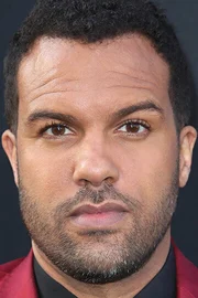 O-T Fagbenle