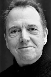Gregory Itzin