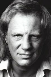 Wilhelm von Homburg