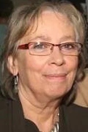 Bertha Navarro
