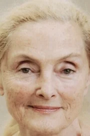 Erni Mangold
