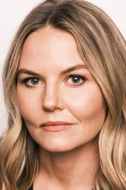 Jennifer Morrison