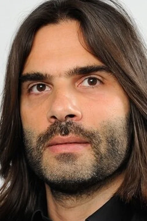 Халед Музаннар