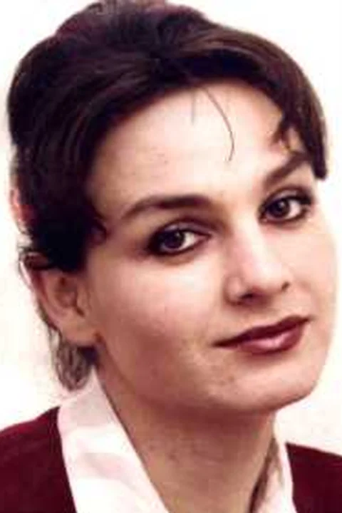 Мелахет Аббасова