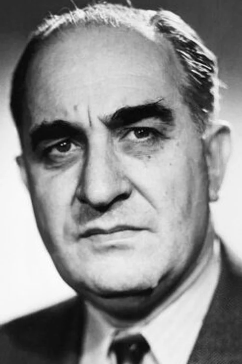 Mixail Kalatozov