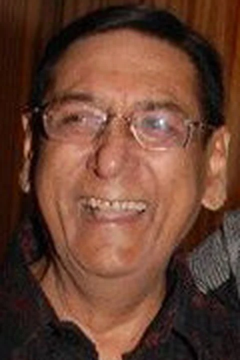 Гуфи Пайнтал