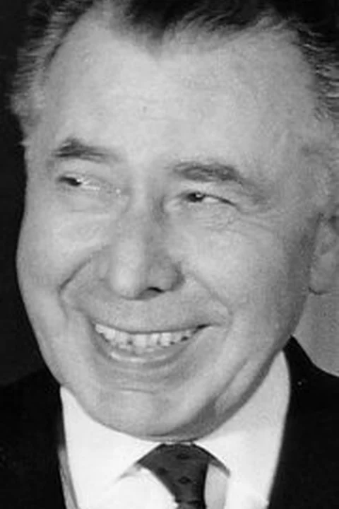 Рене Маржак
