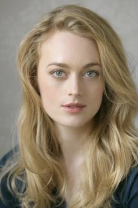 Hannah Cliff
