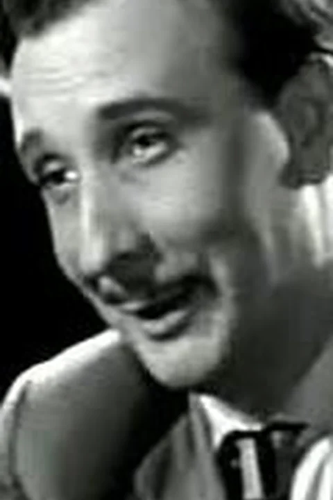 Andrzej Szczepkowski