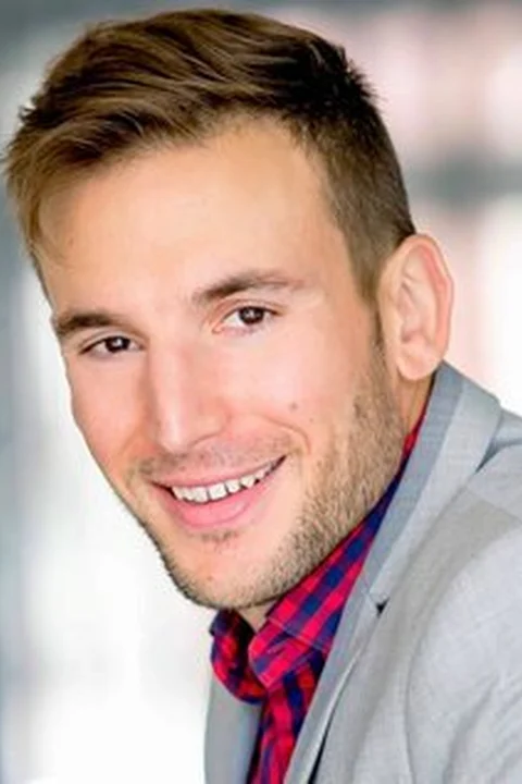 Drew DeSimone