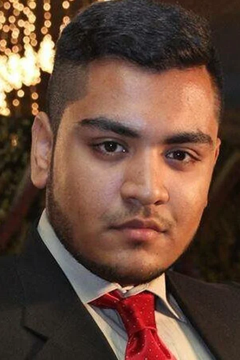 Kingsheharyarmirza