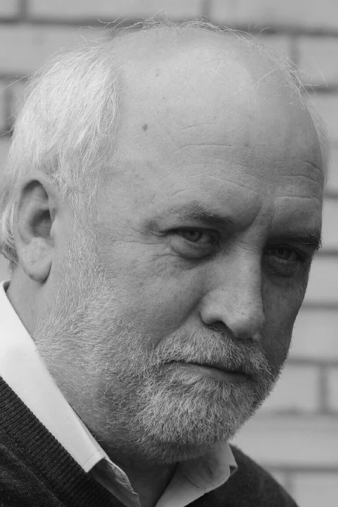 Валентин Васенков