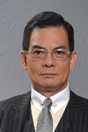 Lee Kwok-Lun