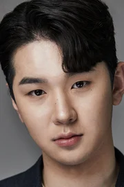 Kim Hoe-chang