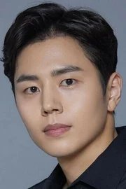 Seo Ji-hoo
