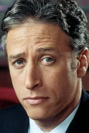 Jon Stewart