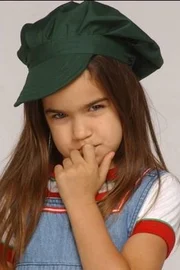 Delfina Varni