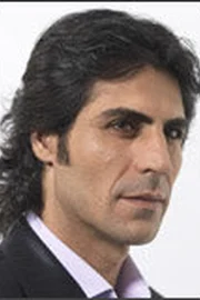 Kenan Çoban