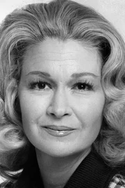 Diane Ladd