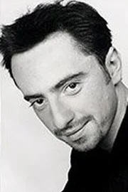 Yevgeniy Dekhtyar