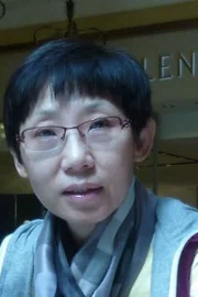 Hao Li