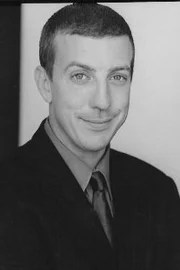 Brad Aldous