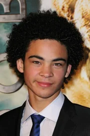 Nathanael Baring