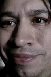 Tim Camarillo