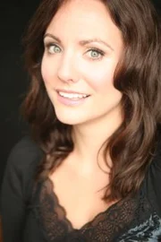 Elaine Robinson
