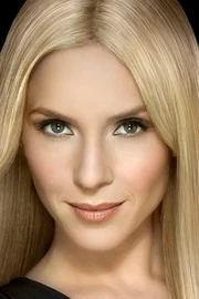 Carla Peterson