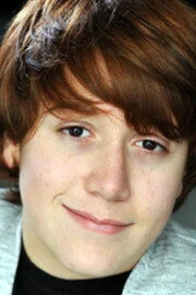 Nico McEown