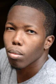 Lorenzo Yearby