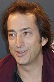 Marc-Antoine Robert