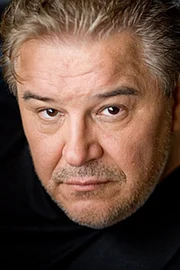 Alex Vishniakoff