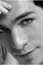 Michel Noher