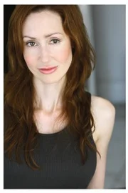 Elizabeth Irene