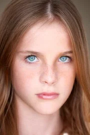 Noelle Sheldon