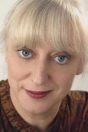 Claire Magnin