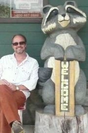 Chuck Parker