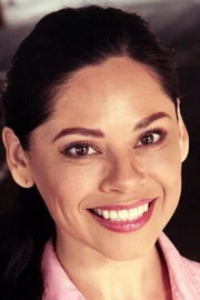 Magi Avila
