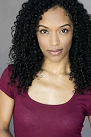 Dominique Domingo