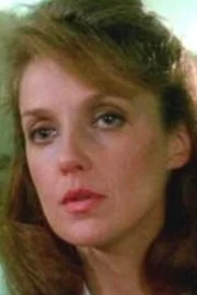 Donna Mitchell