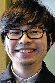 Kenta Hamano