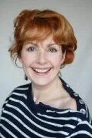 Isabelle Spade