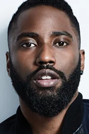 John David Washington