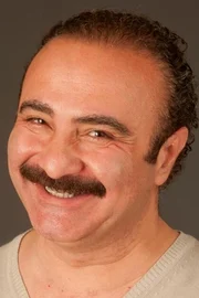 Cengiz Bozkurt