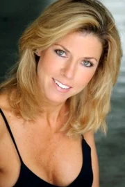 Shanna Jacobs