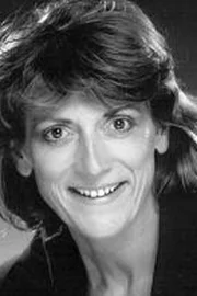 Véronique Augereau