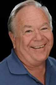 David Burr